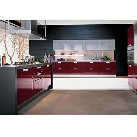 Tủ Thành Đô Melamine số 19