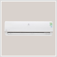 Điều Hòa Electrolux ESV18CRO-A1