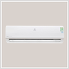  Điều Hòa Electrolux ESV18CRO-A1 