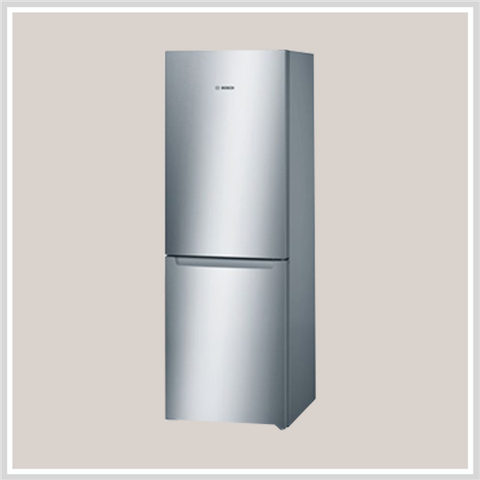 Tủ lạnh Bosch KIS87AF30T Đơn 2 Cánh Lắp Âm