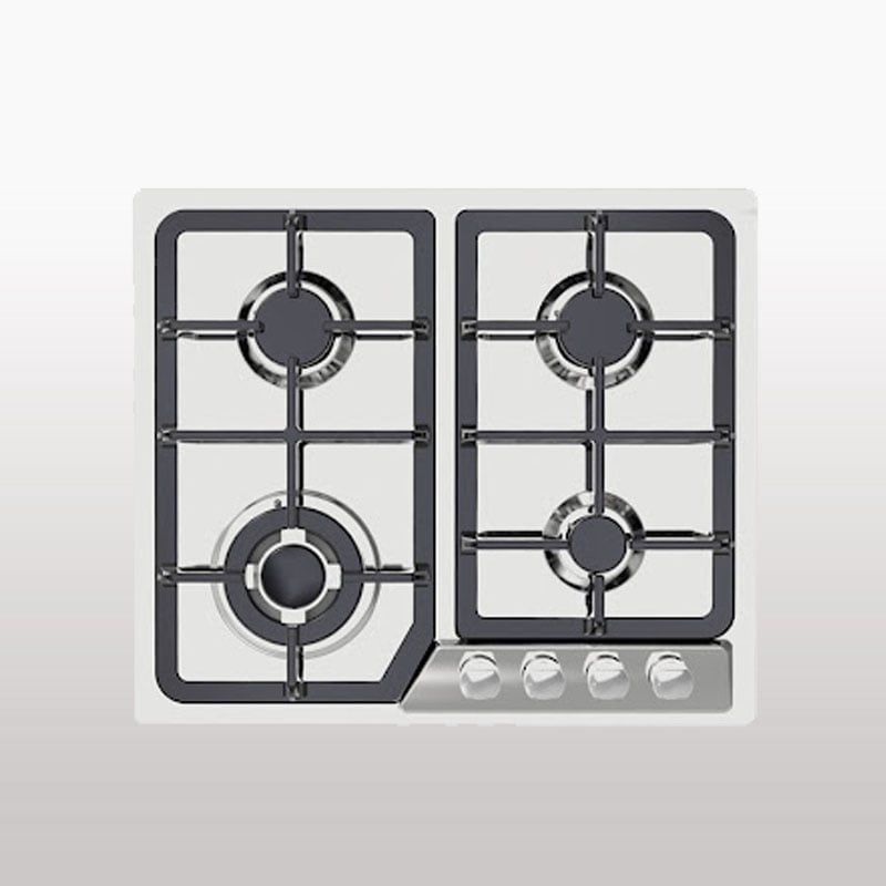  Bếp Ga Cao Cấp Cata LXB 631 