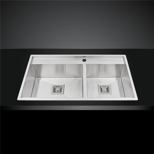 Chậu rửa chén Inox Malloca MS 6304T - Chậu rửa chén Malloca MS 6304T và nhịp sinh hoạt gia đình Chậu rửa chén Inox Malloca MS 6304T - Chậu rửa chén Malloca MS 6304T và nhịp sinh hoạt gia đình