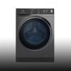  Máy giặt cửa trước 11kg UltimateCare 900 Electrolux EWF1141R9SB [New] 