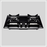 Bếp Gas Âm Eurosun EU-GA292SA