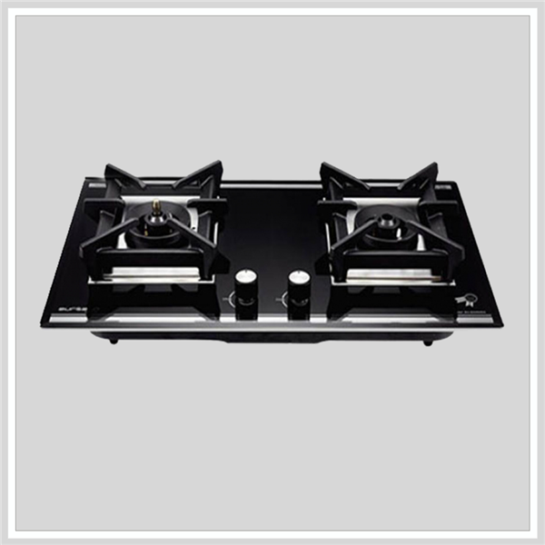  Bếp Gas Âm Eurosun EU-GA292SA 