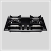 Bếp Gas Âm Eurosun EU-GA292SA