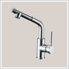 Vòi rửa chén Hafele Rhea 570.51.040