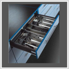  Khay Chia Muỗng Nĩa Dao Inox 304 Higold 812023 