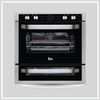  Lò Nướng Teka HL 45.15 40595020 Lắp Âm 
