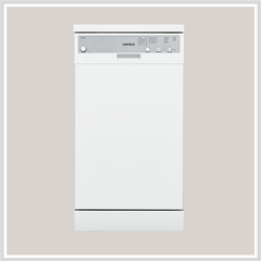 Hafele HDW-HI45A 533.23.275