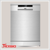  Máy rửa chén 12 bộ Texgio Galanz W60F555 