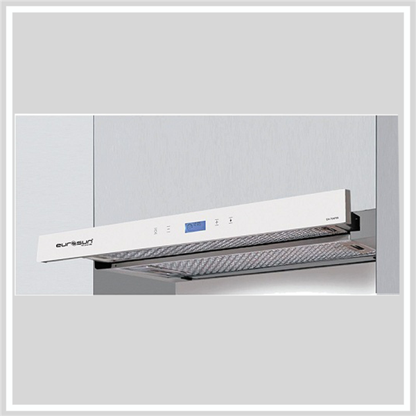  Máy Hút Mùi Gắn Tường Eurosun EH-70AF86W 