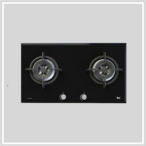 Bếp ga âm Teka GT LUX 75 2G