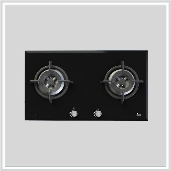 Bếp ga âm Teka GT LUX 75 2G