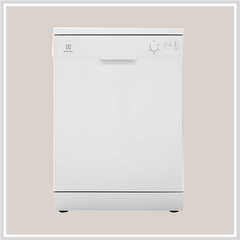 Electrolux ESF5206LOW