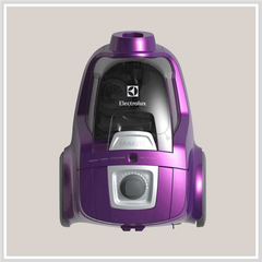 Máy Hút Bụi Electrolux ZLUX1811