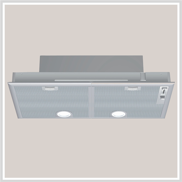  Máy Hút Mùi Âm Tủ Bosch DHL755B 