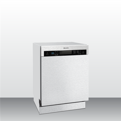 Malloca WQP12-J7309K E5