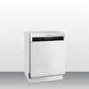  Máy Rửa Chén Âm Tủ Malloca WQP12-J7309K E5 