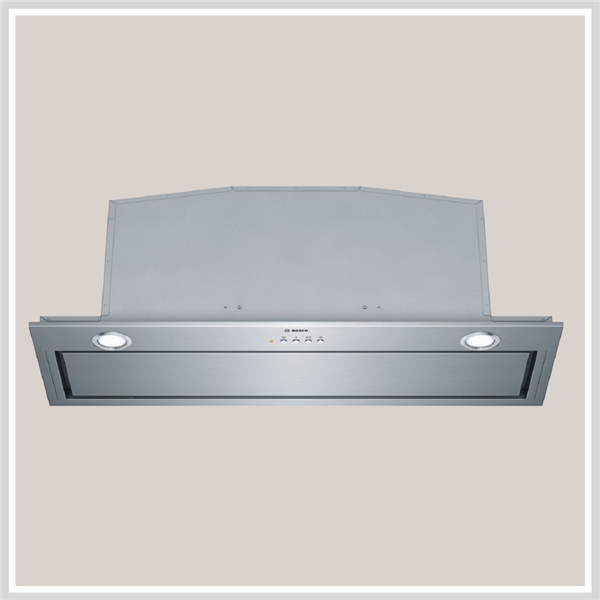  Máy Hút Mùi Âm Tủ Bosch DHL885C 