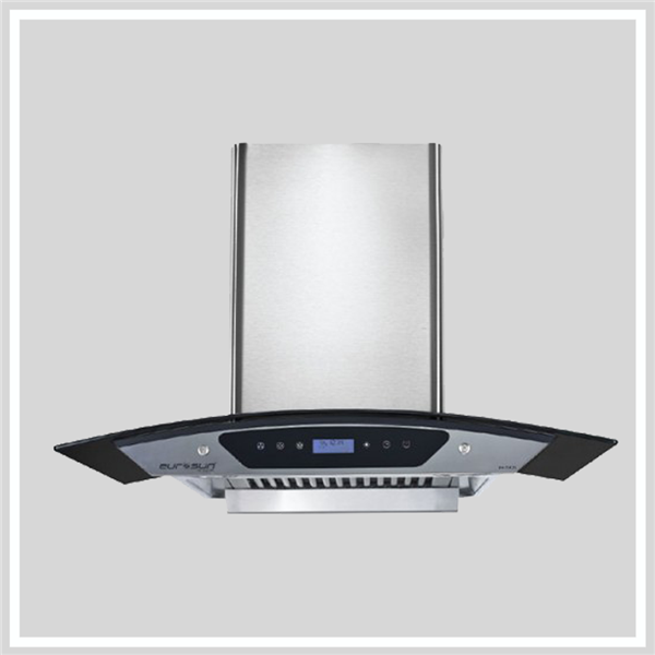  Máy Hút Mùi Gắn Tường Eurosun EH-90K25 