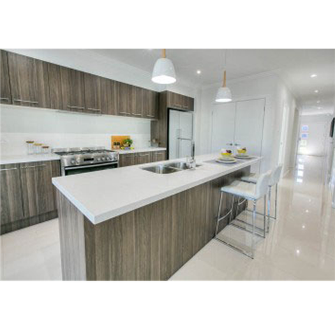 Tủ Thành Đô Laminate số 7