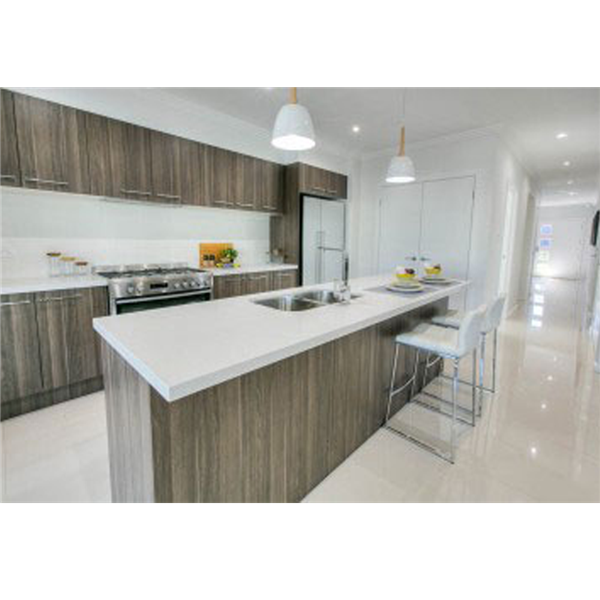 Tủ Thành Đô Laminate số 7