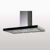  Máy Hút Mùi Áp Tường Cata MIDAS XGBK 700 