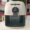 Nồi chiên Không dầu Cuckoo CAF-C0510DB 2.9L 