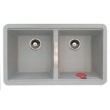 Chậu Rửa Chén Carysil VIC3