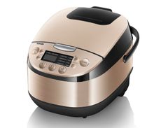 Nồi cơm điện tử Toshiba 1.8 lít RC-18DR1NV