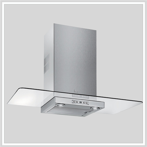 Hút mùi độc lập Teka DG 980 40485352