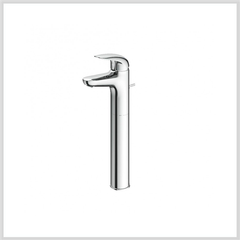 Vòi Chậu ToTo TLS03303V