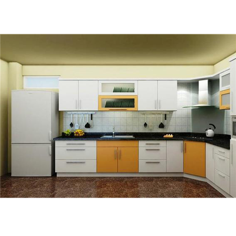 Tủ Thành Đô Laminate số 6