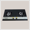  Bếp 2 gas Canzy CZ 488B 