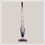 Máy Hút Bụi Electrolux ZB3314AK