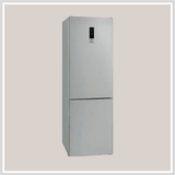 Tủ lạnh Hafele H-BF324 534.14.230