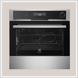Lò Nướng Âm Tủ Electrolux EOB8857AAX / Dung tích 70ít, Nhập khẩu Đức