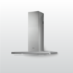 Máy hút mùi đảo Malloca JOINT-I900A ảnh 1