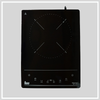  Bếp Từ Đơn Teka FIC 31T30 112510005 
