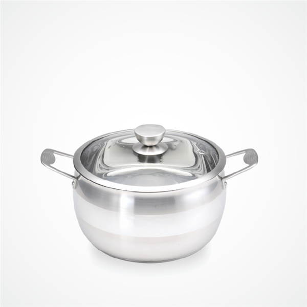 Nồi cao cấp Malloca SA-099 - Nồi Malloca SA-099 dung tích 14 lít cho tiệc gia đình Nồi cao cấp Malloca SA-099 - Nồi Malloca SA-099 dung tích 14 lít cho tiệc gia đình
