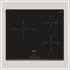 PUC631BB2E ảnh 1