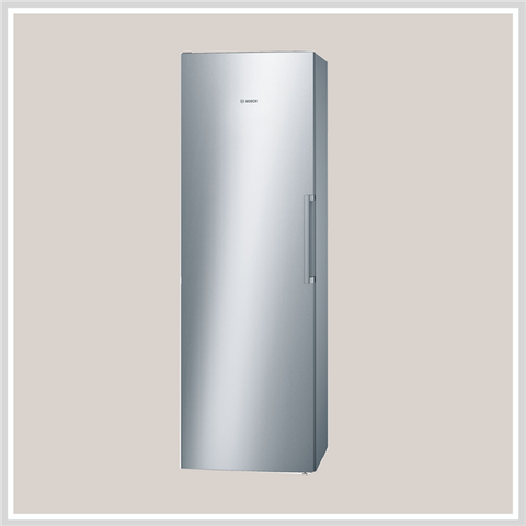 Tủ lạnh Bosch KSV36VI30 Đơn 1 Cánh