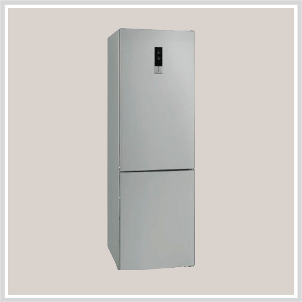 Tủ lạnh Hafele H-BF324 534.14.230 - Cấu tạo và vật liệu của tủ lạnh H-BF324 Hafele 534.14.230 Tủ lạnh Hafele H-BF324 534.14.230 - Cấu tạo và vật liệu của tủ lạnh H-BF324 Hafele 534.14.230