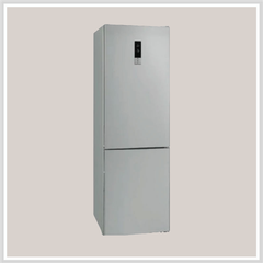 Tủ lạnh Hafele H-BF324 534.14.230 ảnh 2