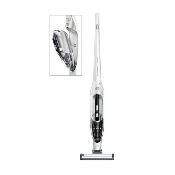 MÁY HÚT BỤI CẦM TAY BOSCH HMH.BBH22042 (2 IN 1) – ảnh 2