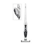 MÁY HÚT BỤI CẦM TAY BOSCH HMH.BBH22042 (2 IN 1)