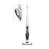  MÁY HÚT BỤI CẦM TAY BOSCH HMH.BBH22042 (2 IN 1) 