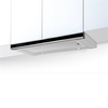  Máy Hút Mùi Âm Tủ 90cm Malloca K1509 TC - Nhập khẩu Châu Âu 