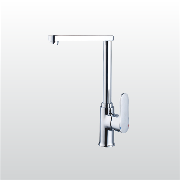 Vòi rửa chén nóng lạnh Malloca K129T / Đồng thau mạ chrome - Lý do nên chọn vòi rửa chén Malloca K129T Vòi rửa chén nóng lạnh Malloca K129T / Đồng thau mạ chrome - Lý do nên chọn vòi rửa chén Malloca K129T